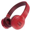 JBL E45BT