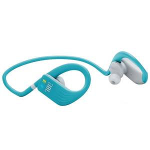 JBL Endurance DIVE