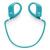 JBL Endurance DIVE
