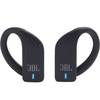 JBL Endurance PEAK