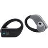 JBL Endurance PEAK