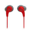 JBL Endurance RUN BT
