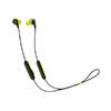 JBL Endurance RUN BT