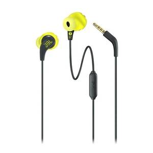 JBL Endurance RUN