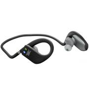 JBL Endurance SPRINT