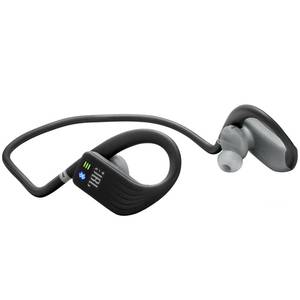 JBL Endurance SPRINT
