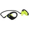 JBL Endurance SPRINT