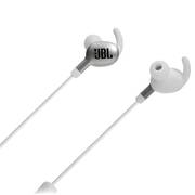 JBL Everest 110BT