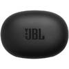 JBL Free II
