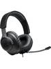 JBL Free WFH