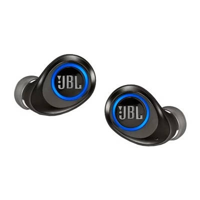 JBL Free X