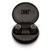 JBL Free X