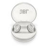 JBL Free X