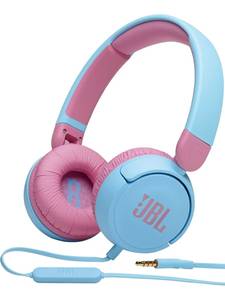 JBL JR310