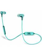 JBL Live 25BT JBL Live 25BT