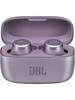 JBL Live 300 TWS