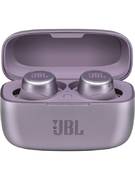 JBL Live 300 TWS