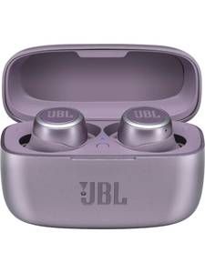 JBL Live 300 TWS