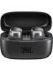 JBL Live 300 TWS