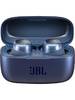 JBL Live 300 TWS
