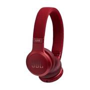 JBL Live 400BT