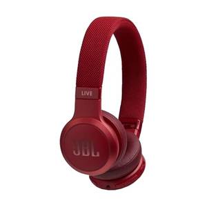 JBL Live 400BT