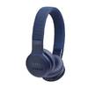 JBL Live 400BT