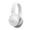 JBL Live 650BTNC