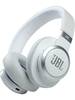 JBL Live 660NC