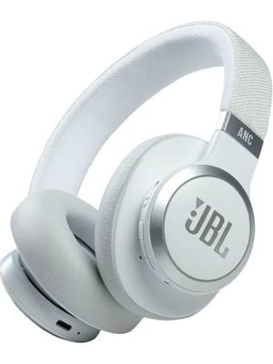JBL Live 660NC