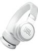 JBL Live 670NC