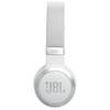 JBL Live 670NC