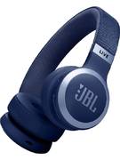 JBL Live 670NC JBL Live 670NC