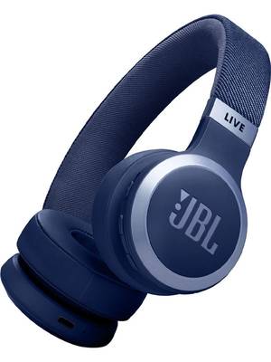 JBL Live 670NC