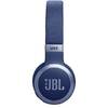 JBL Live 670NC