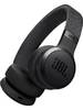 JBL Live 670NC