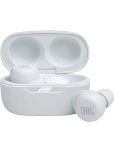 JBL Live Free NC+