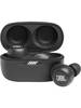 JBL Live Free NC+
