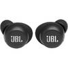 JBL Live Free NC+