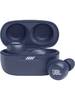 JBL Live Free NC+