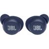 JBL Live Free NC+