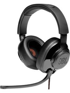 JBL Quantum 200