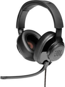 JBL Quantum 300