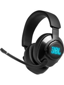 JBL Quantum 400