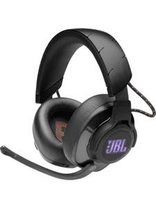 JBL Quantum 600