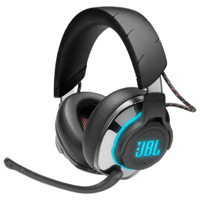 JBL Quantum 800