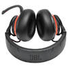 JBL Quantum 800