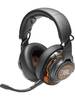 JBL Quantum One