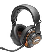 JBL Quantum One JBL Quantum One