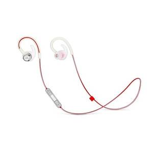 JBL Reflect Contour 2